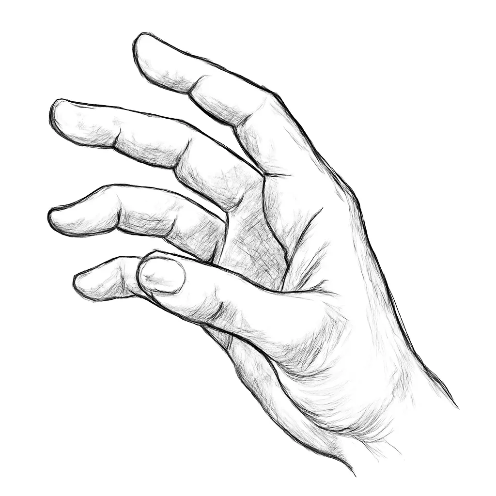 Ilustrace znázorňující téma: Připravované články