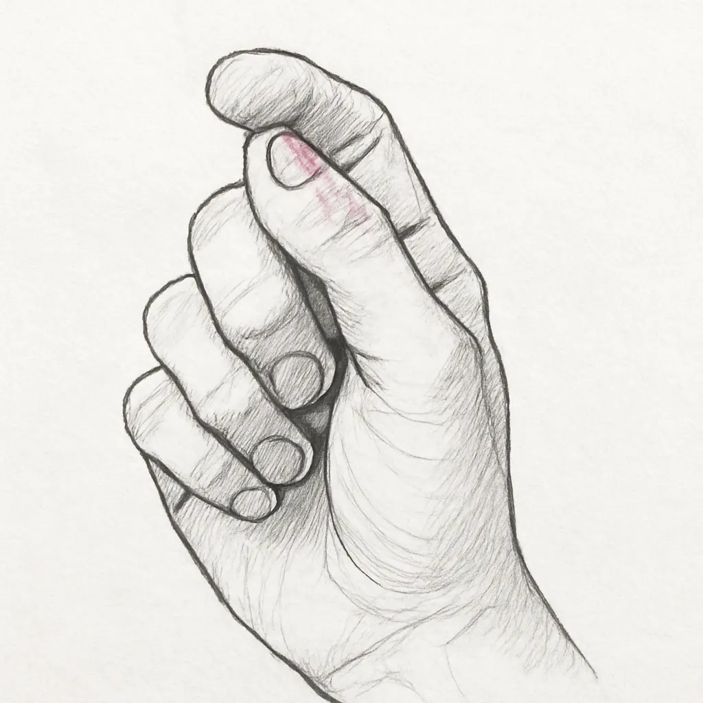 Ilustrace znázorňující téma: Připravované články