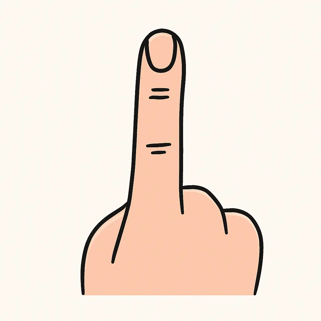 Ilustrace znázorňující téma: Připravované články