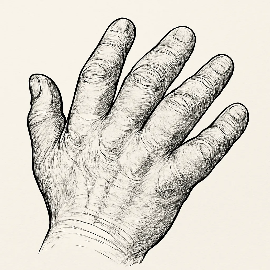 Ilustrace znázorňující téma: Připravované články