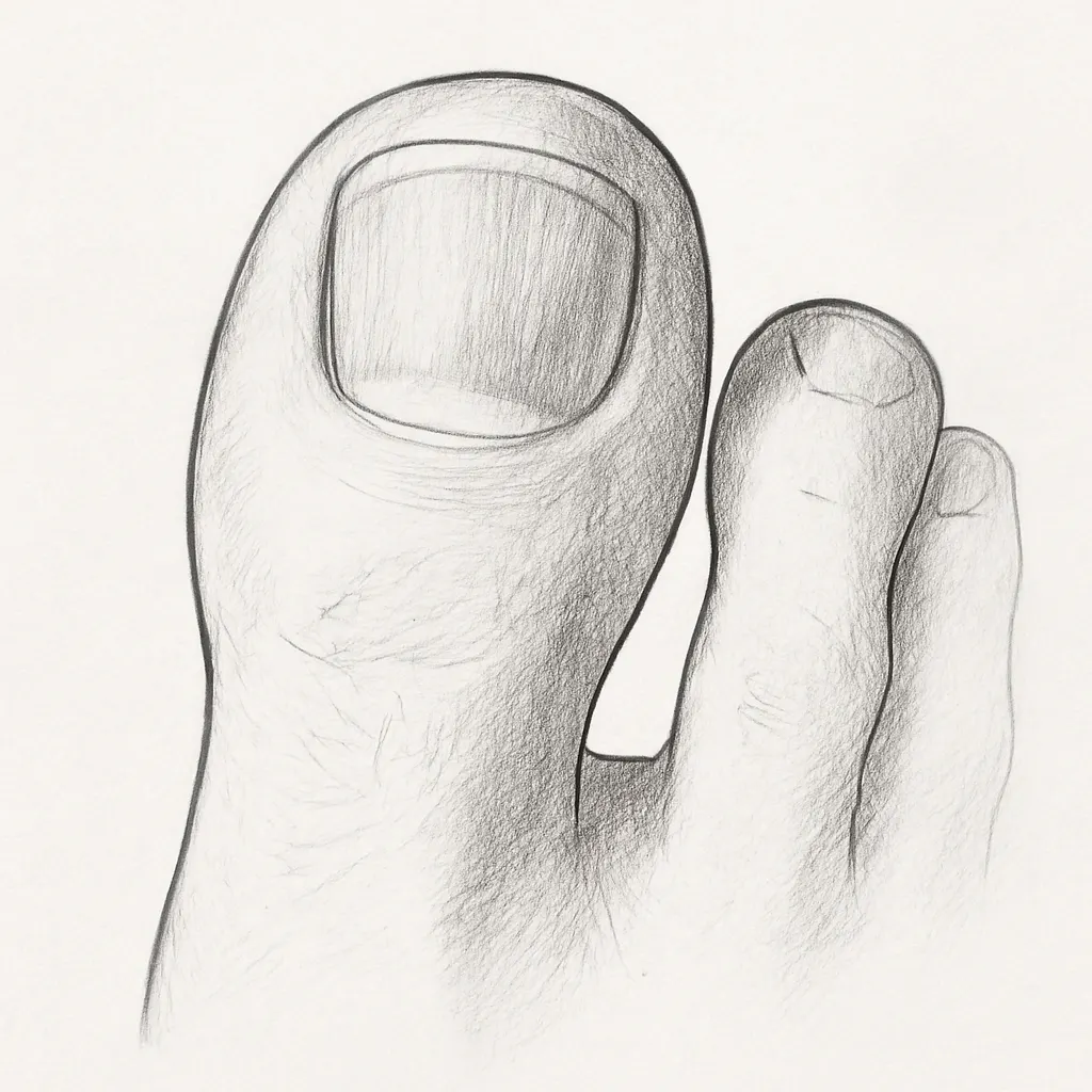 Ilustrace znázorňující téma: Připravované články