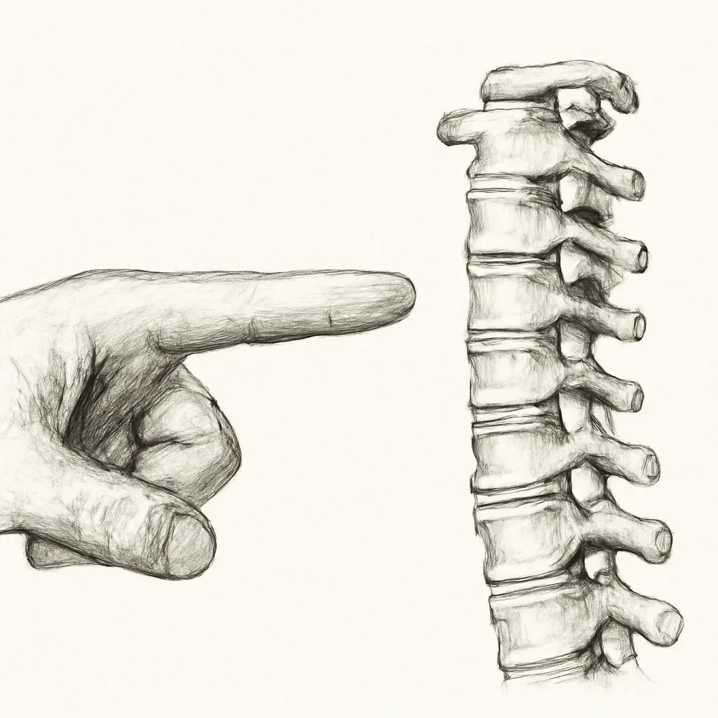 Ilustrace znázorňující téma: Připravované články