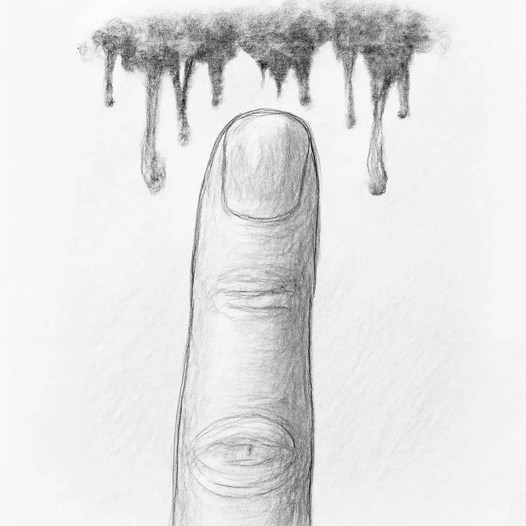 Ilustrace znázorňující téma: Připravované články
