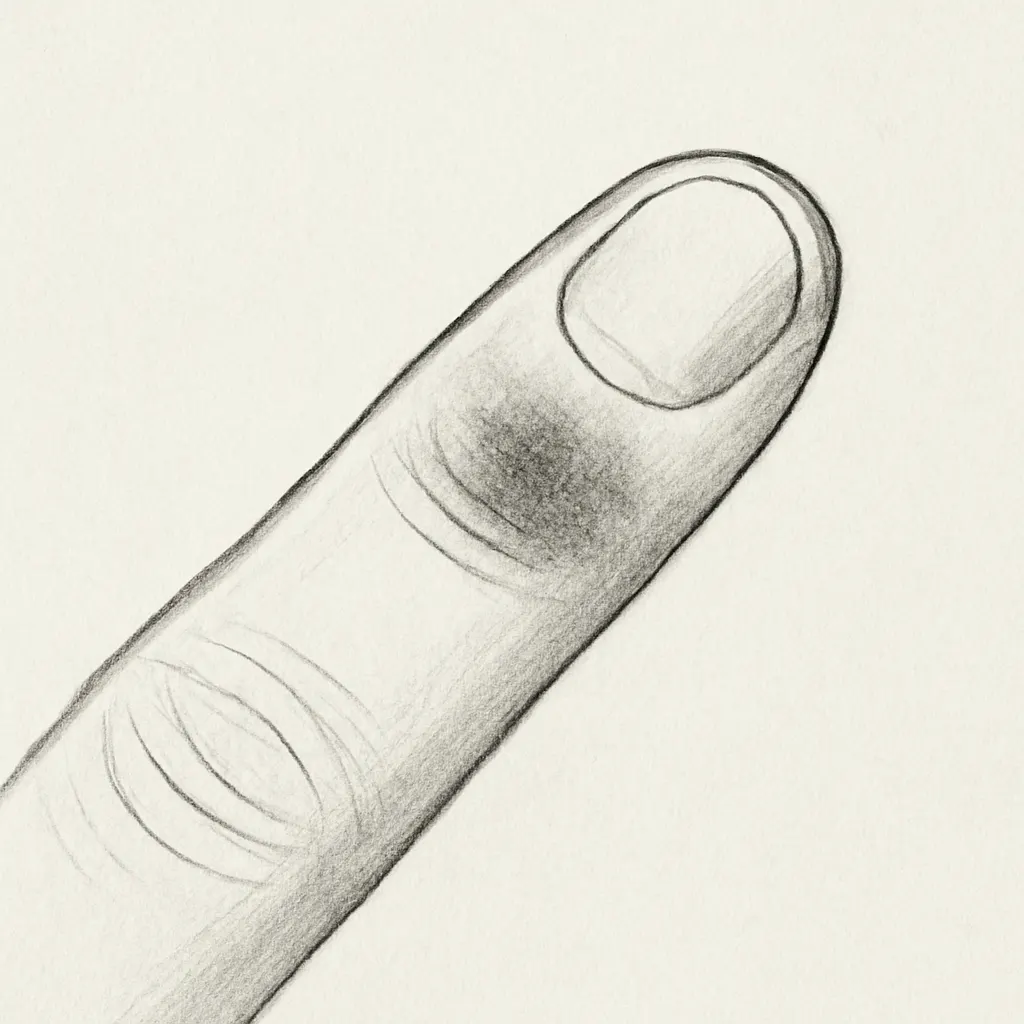 Ilustrace znázorňující téma: Připravované články