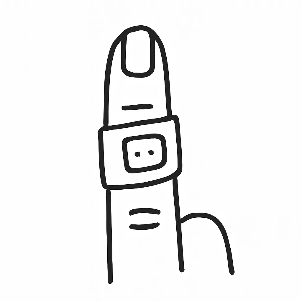 Ilustrace znázorňující téma: Připravované články