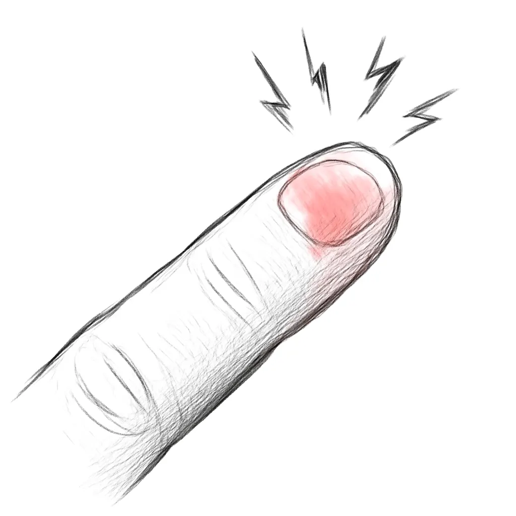 Ilustrace znázorňující téma: Připravované články