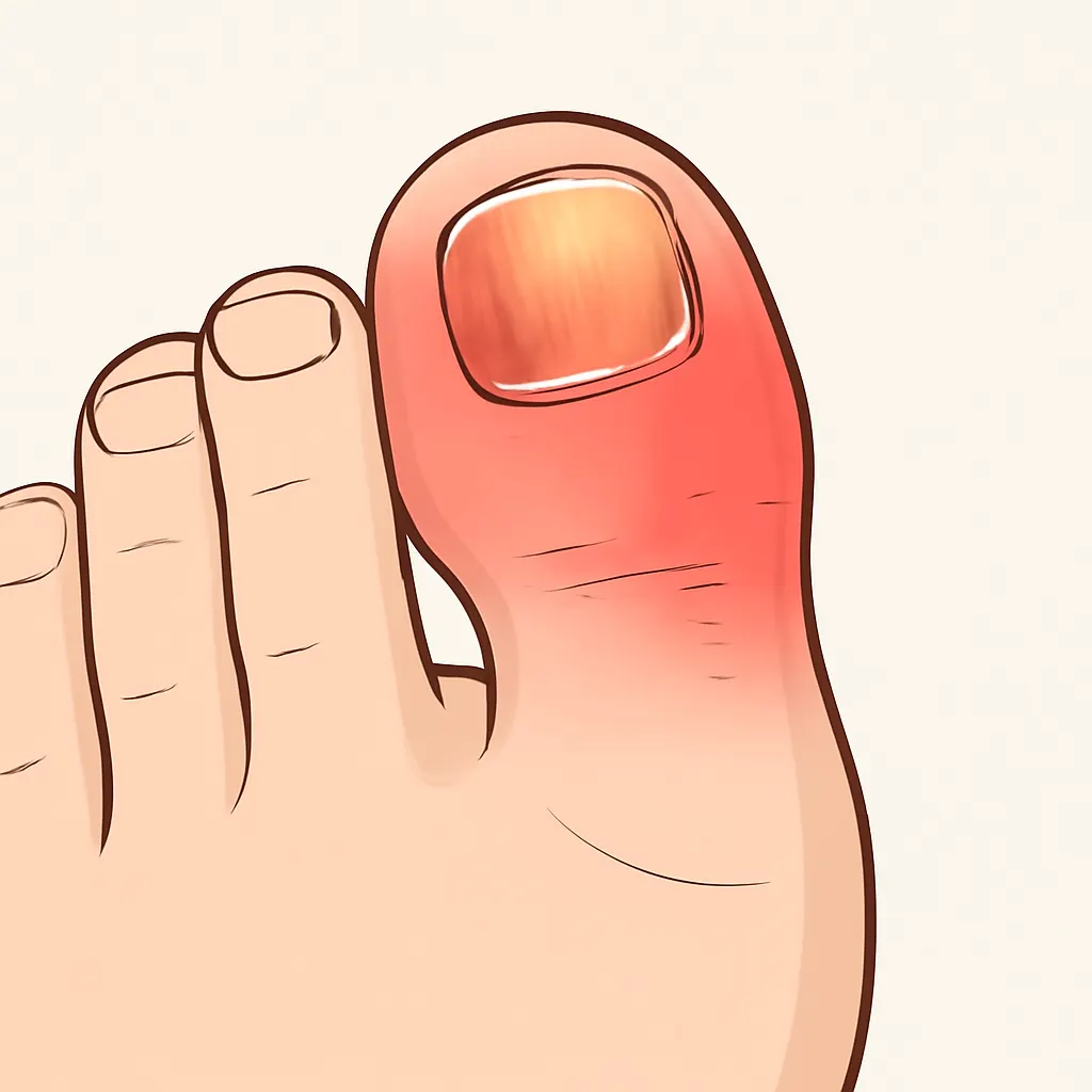 Ilustrace znázorňující téma: Připravované články