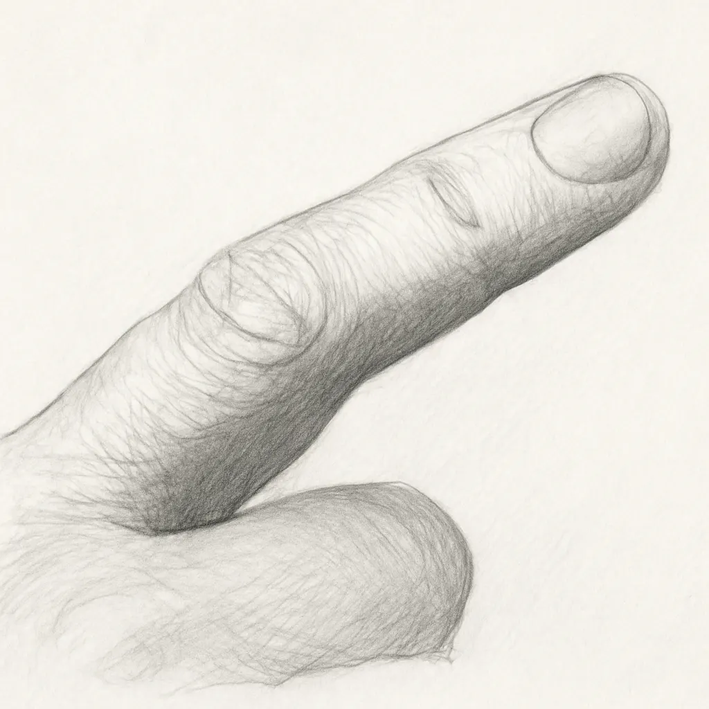 Ilustrace znázorňující téma: Připravované články