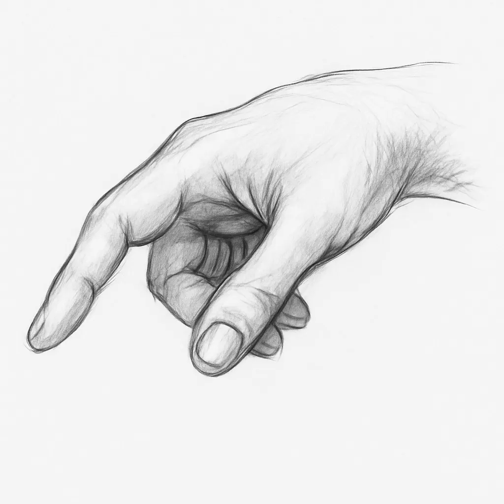 Ilustrace znázorňující téma: Připravované články