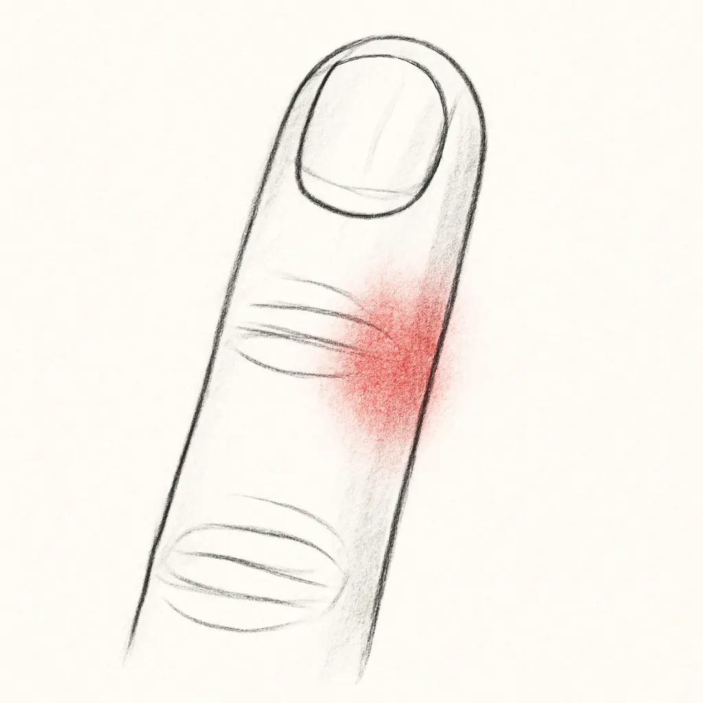 Ilustrace znázorňující téma: Připravované články