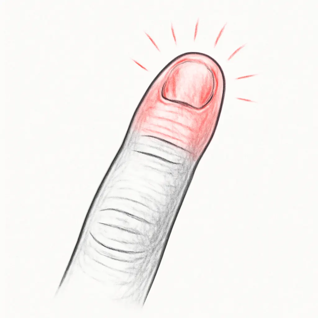 Ilustrace znázorňující téma: Připravované články