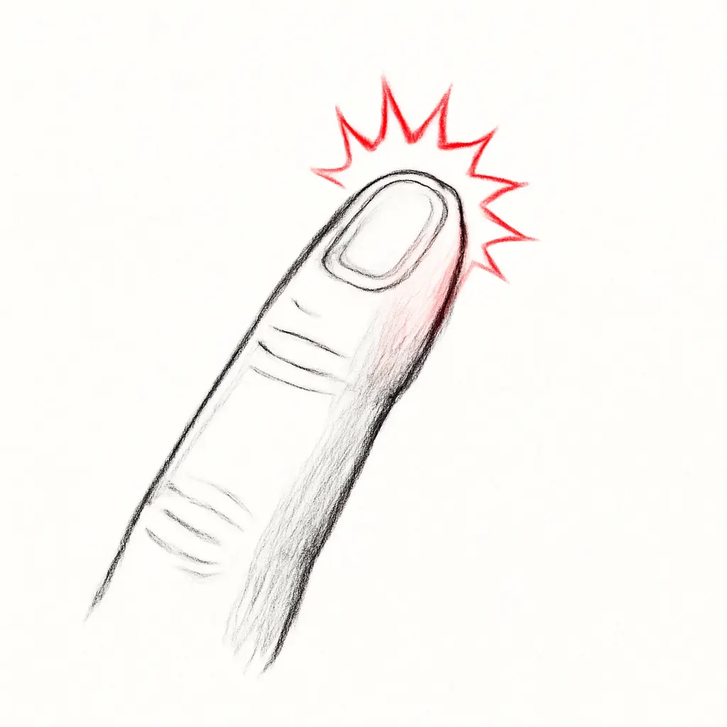 Ilustrace znázorňující téma: Připravované články