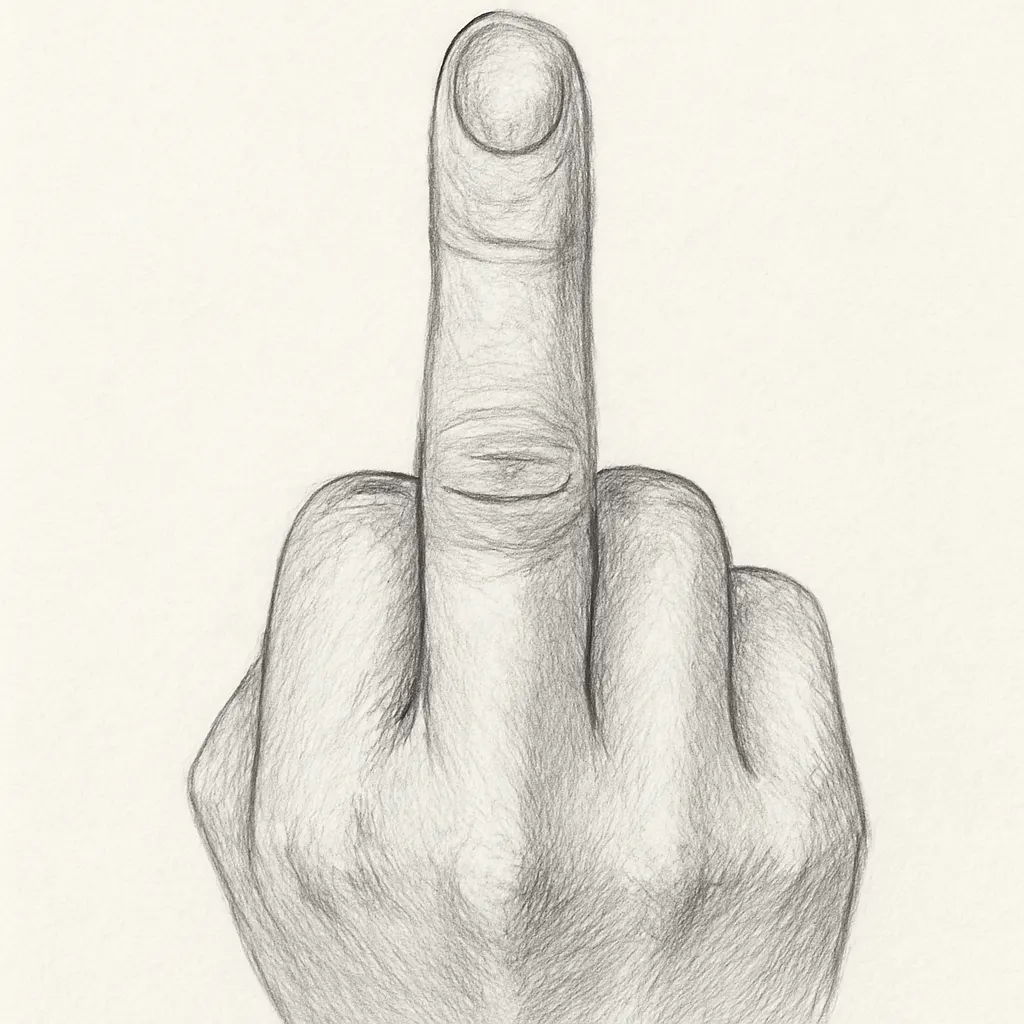 Ilustrace znázorňující téma: Připravované články