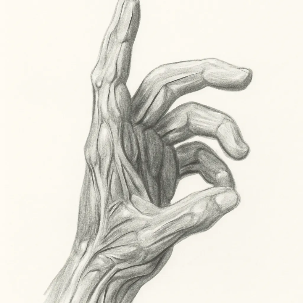 Ilustrace znázorňující téma: Připravované články