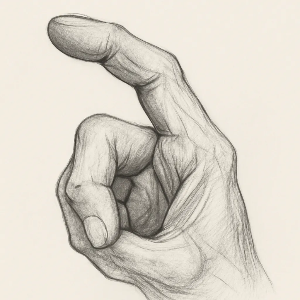 Ilustrace znázorňující téma: Připravované články