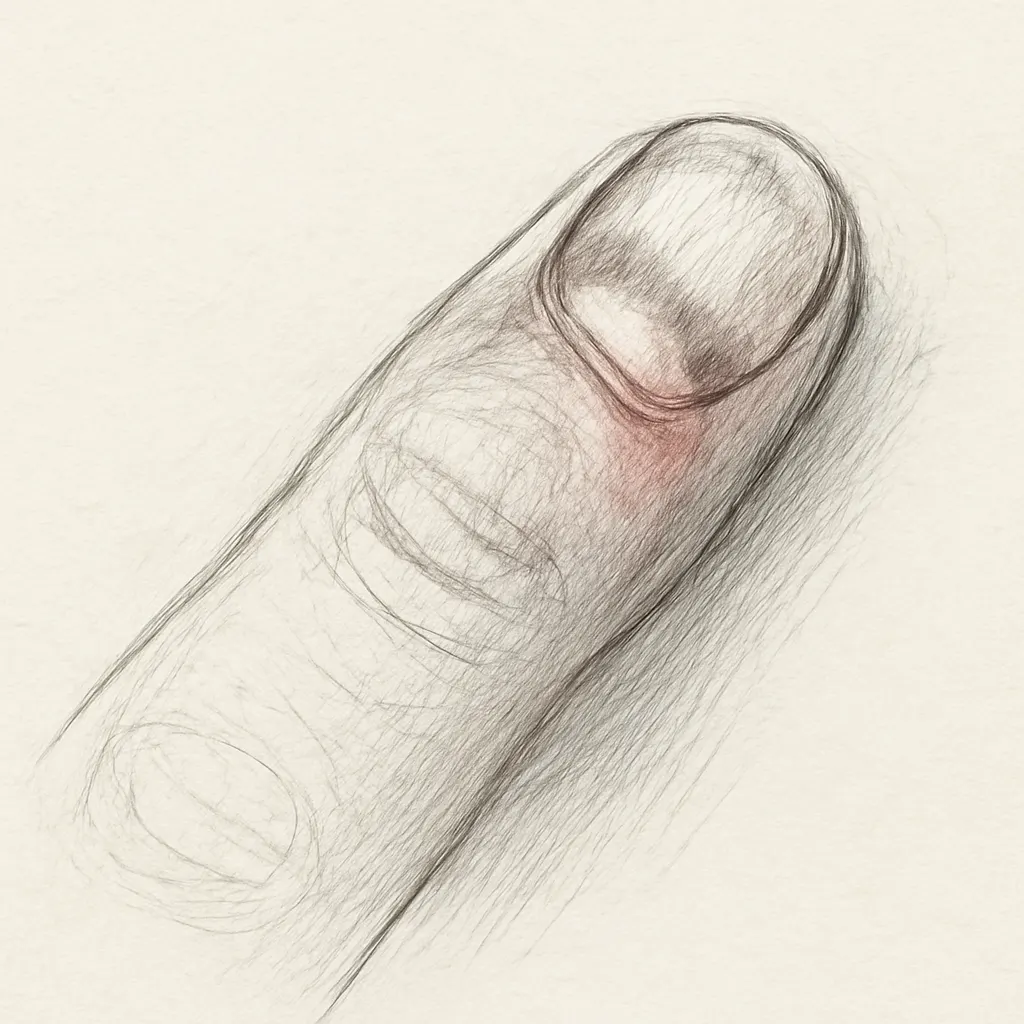 Ilustrace znázorňující téma: Připravované články