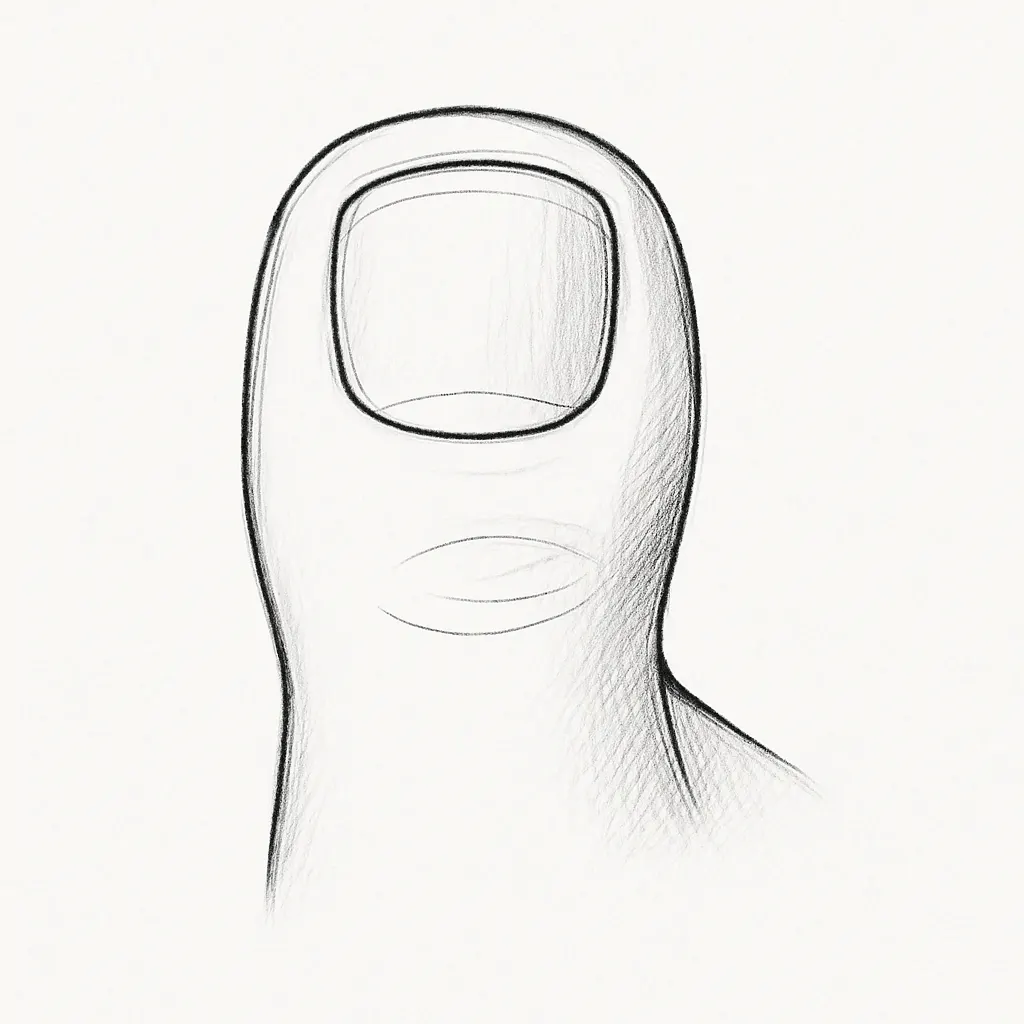 Ilustrace znázorňující téma: Připravované články