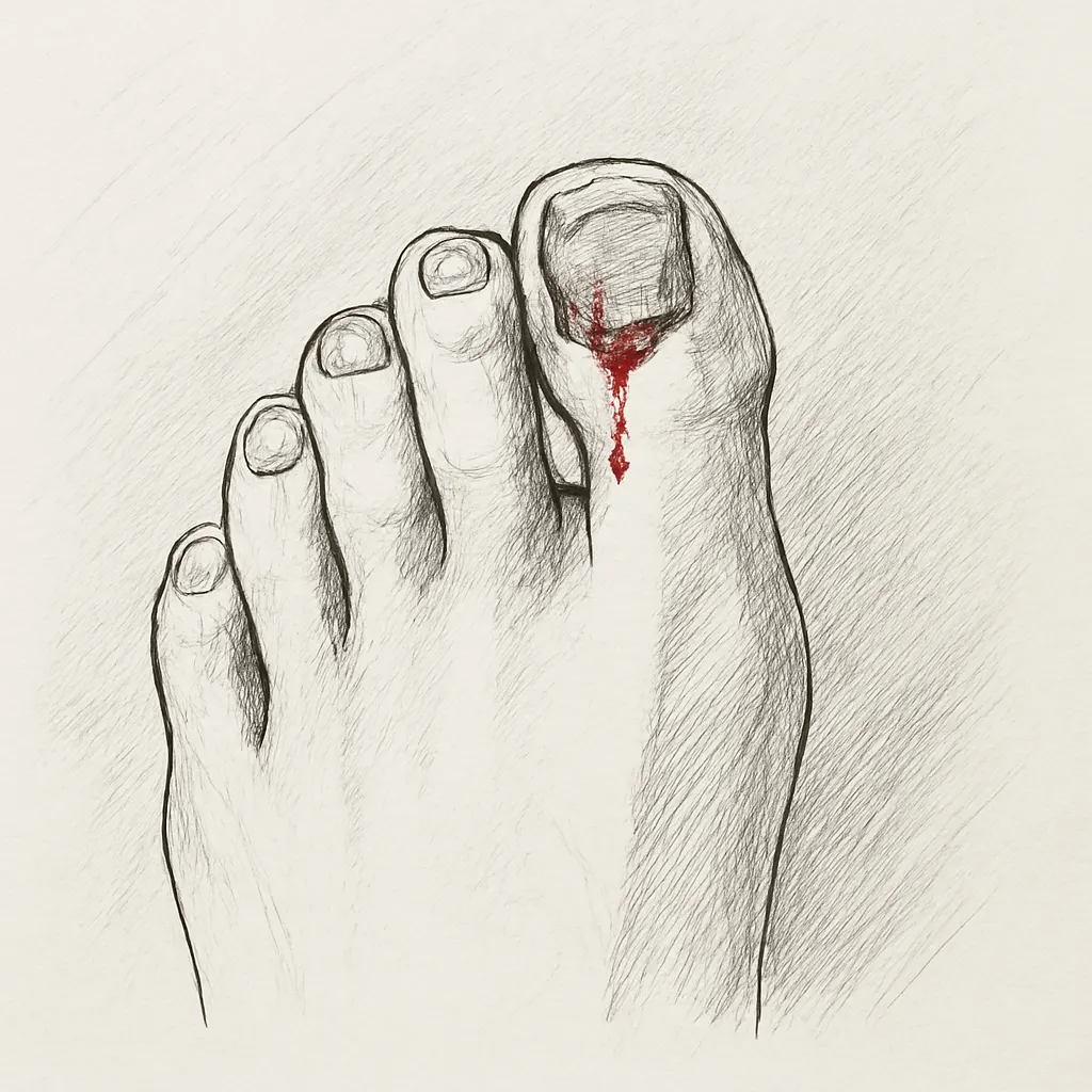 Ilustrace znázorňující téma: Připravované články