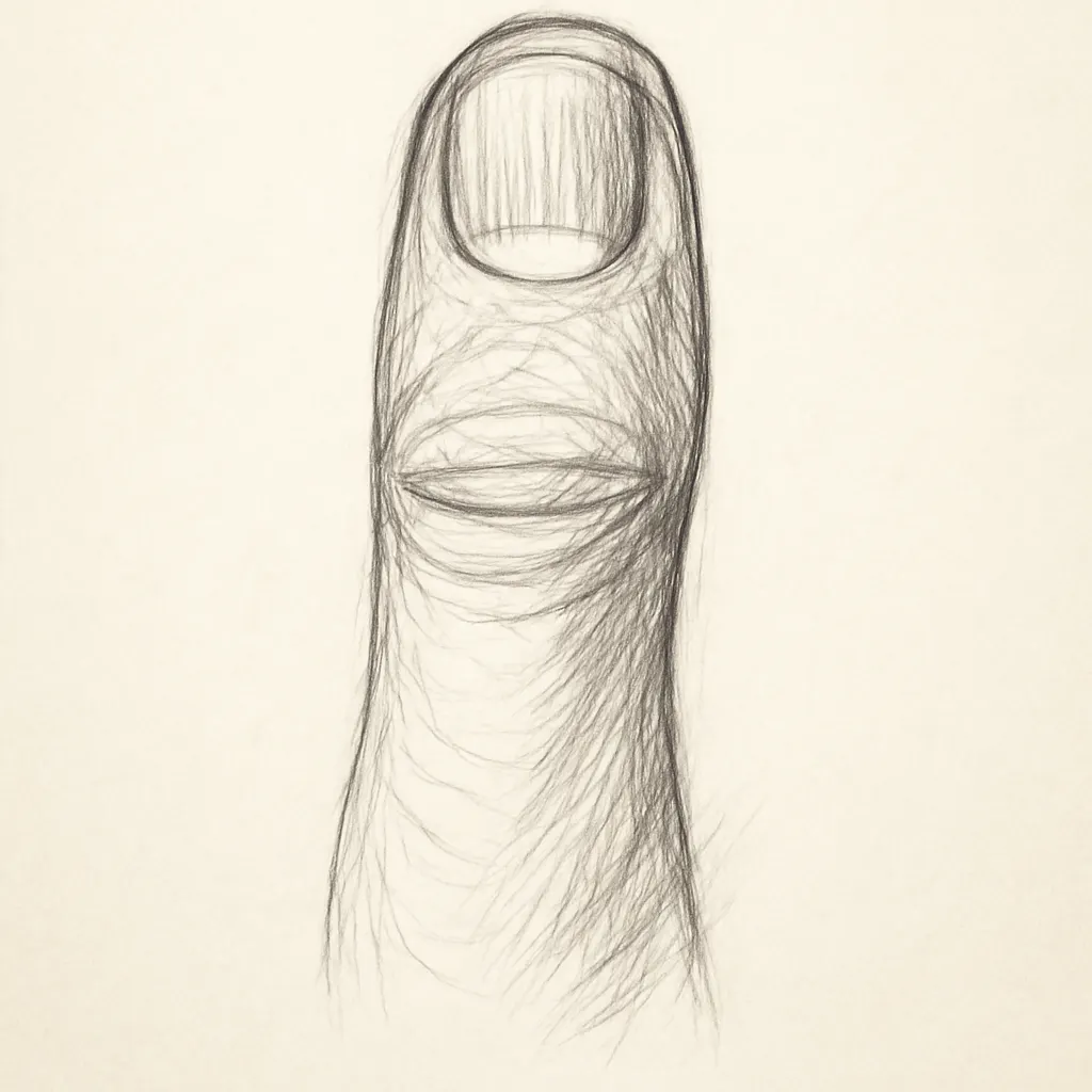 Ilustrace znázorňující téma: Připravované články