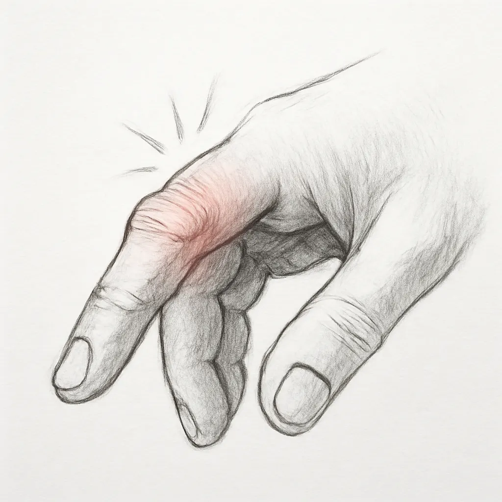 Ilustrace znázorňující téma: Připravované články