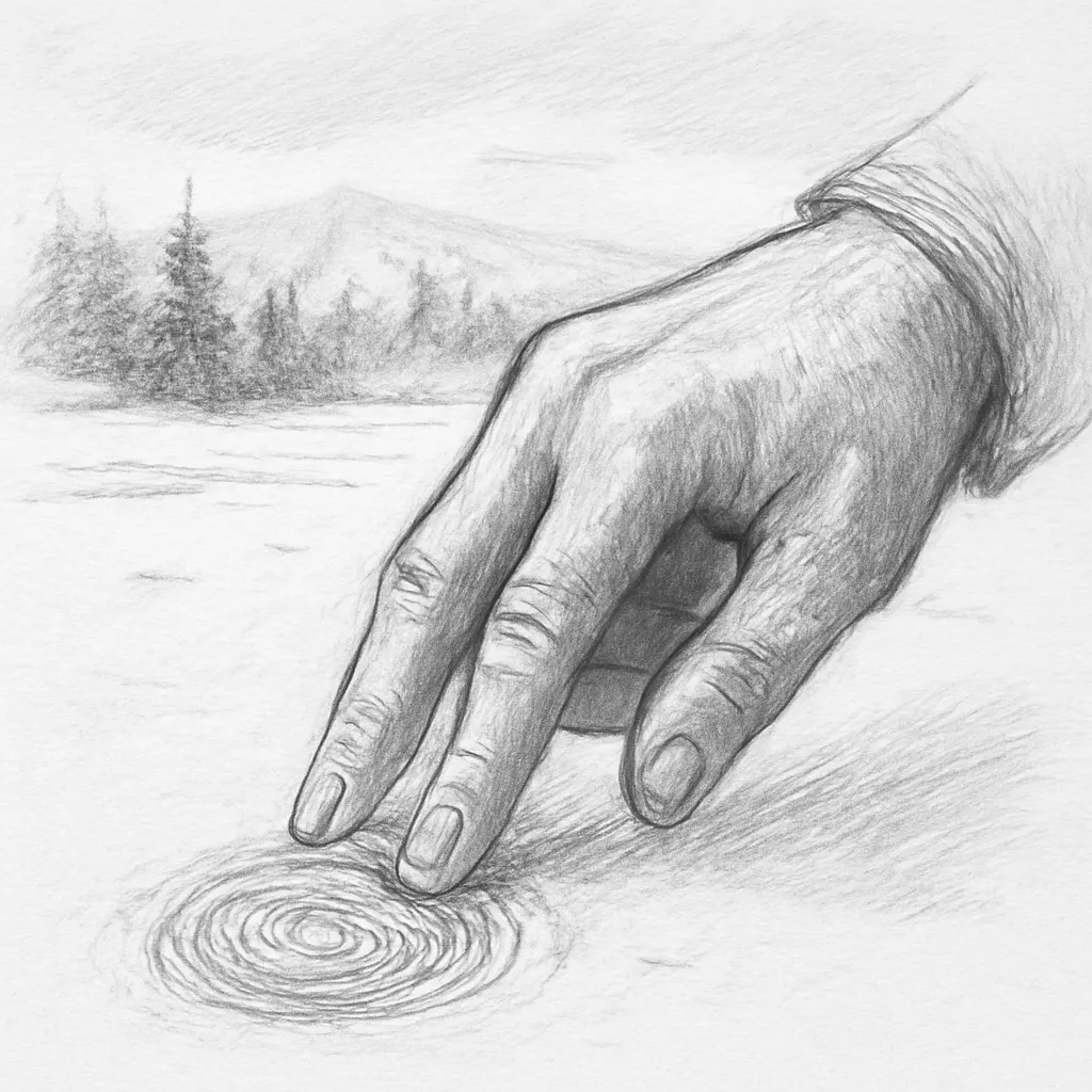 Ilustrace znázorňující téma: Připravované články