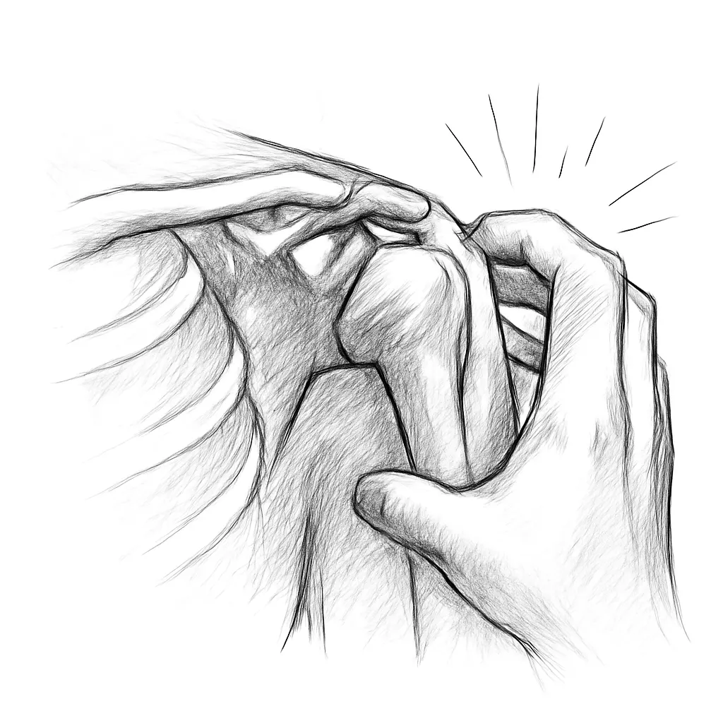 Ilustrace znázorňující téma: Připravované články