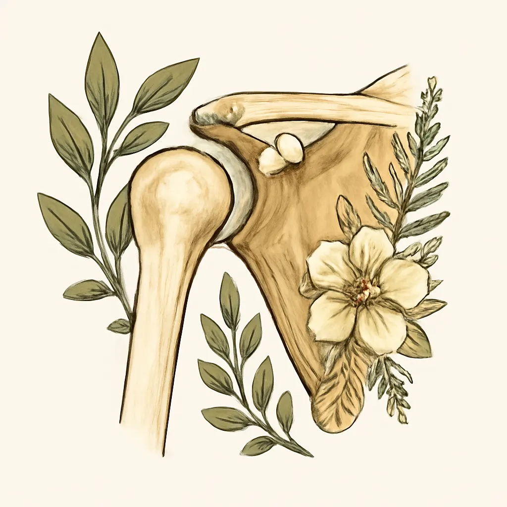 Ilustrace znázorňující téma: Připravované články
