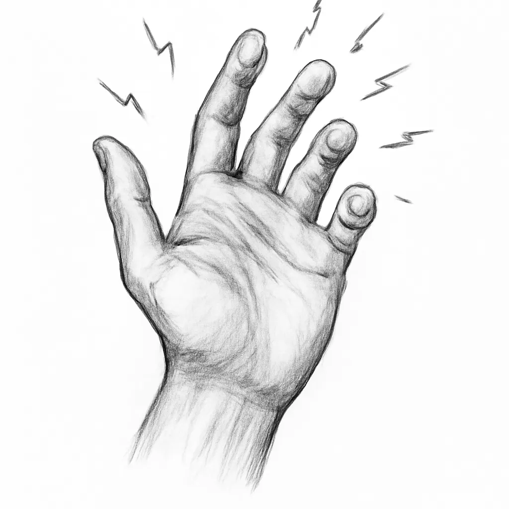 Ilustrace znázorňující téma: Připravované články