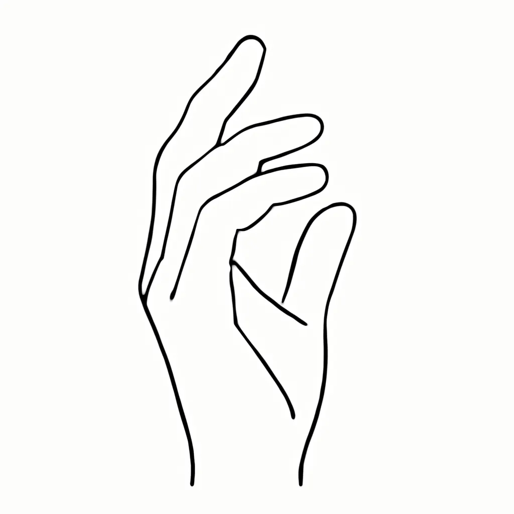 Ilustrace znázorňující téma: Připravované články
