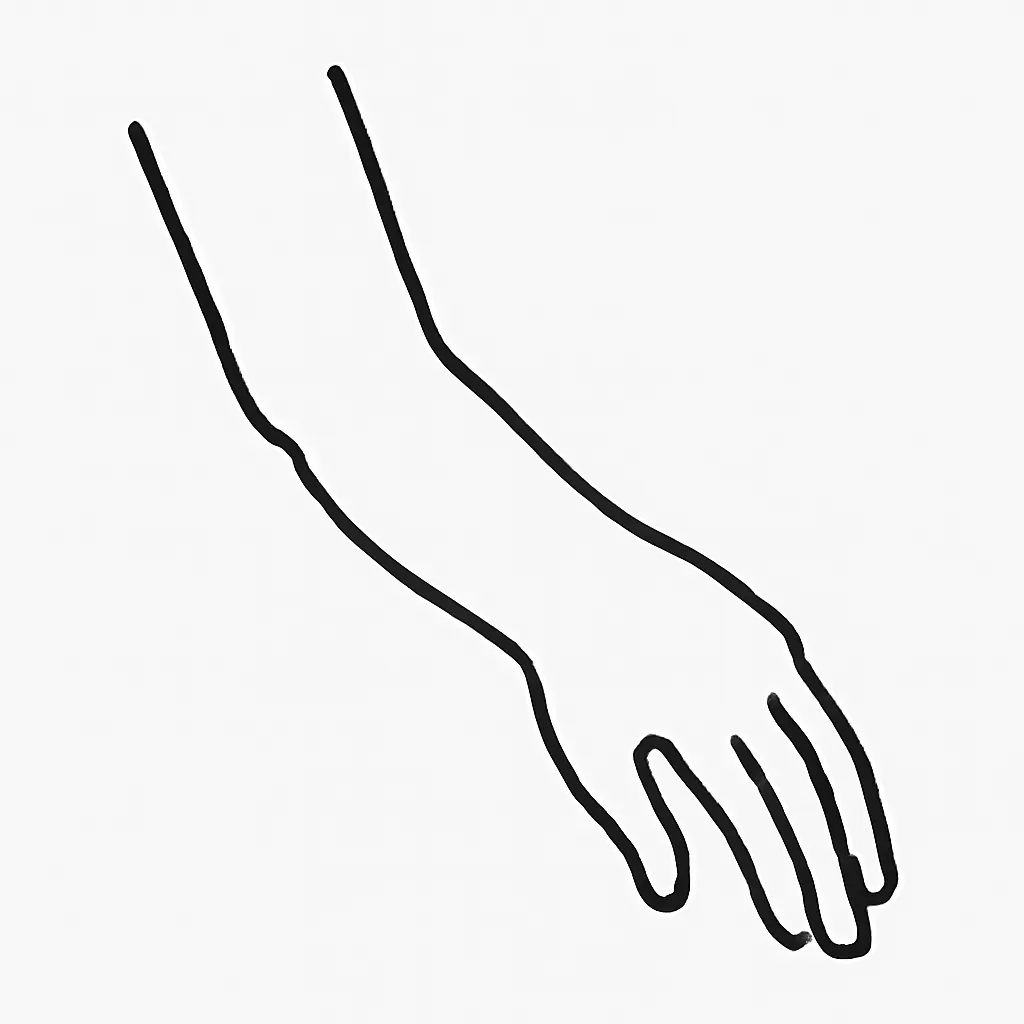 Ilustrace znázorňující téma: Připravované články