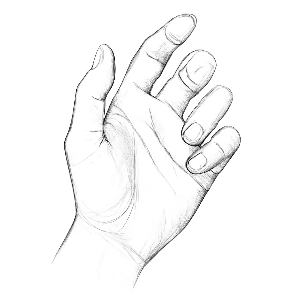 Ilustrace znázorňující téma: Připravované články