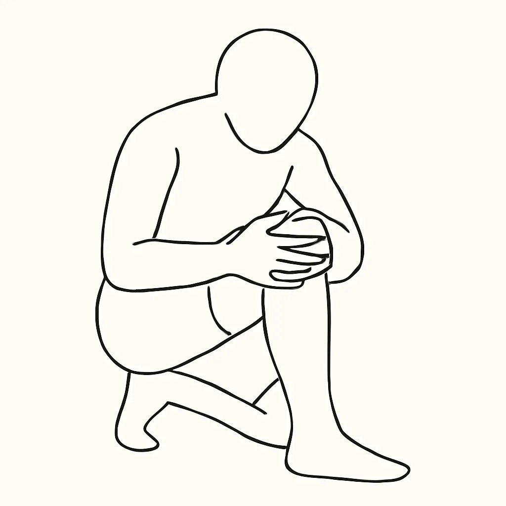 Ilustrace znázorňující téma: Připravované články