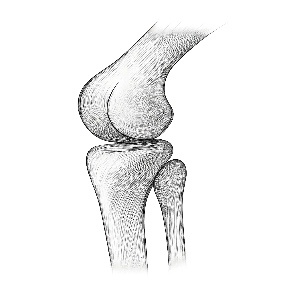Ilustrace znázorňující téma: Připravované články