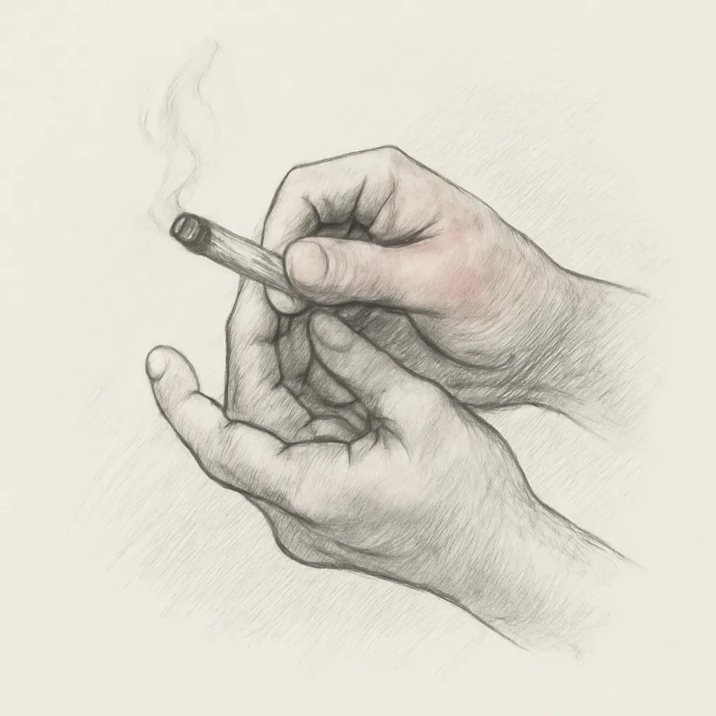 Ilustrace znázorňující téma: Připravované články