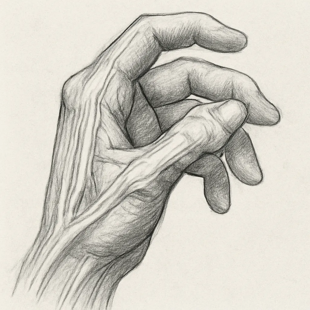 Ilustrace znázorňující téma: Připravované články