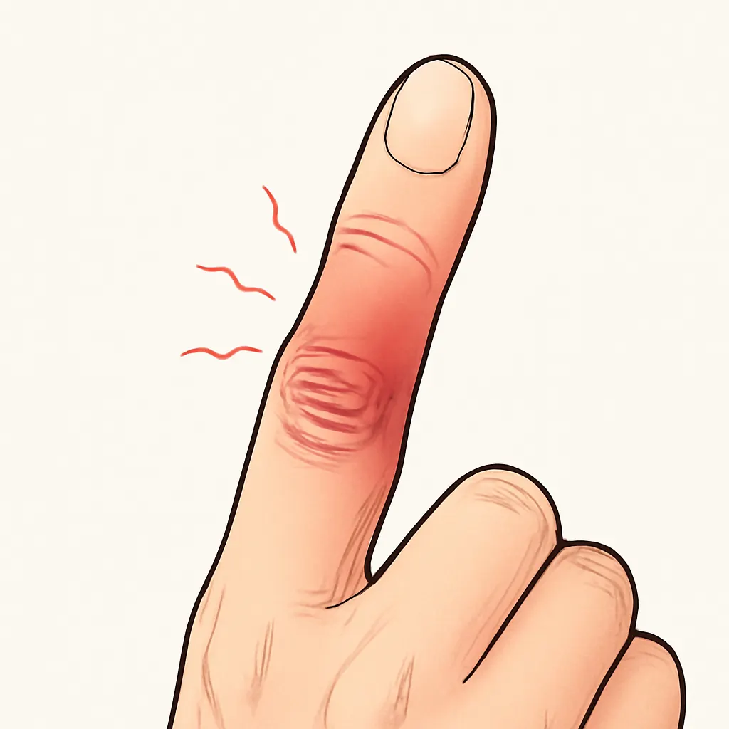 Ilustrace znázorňující téma: Připravované články