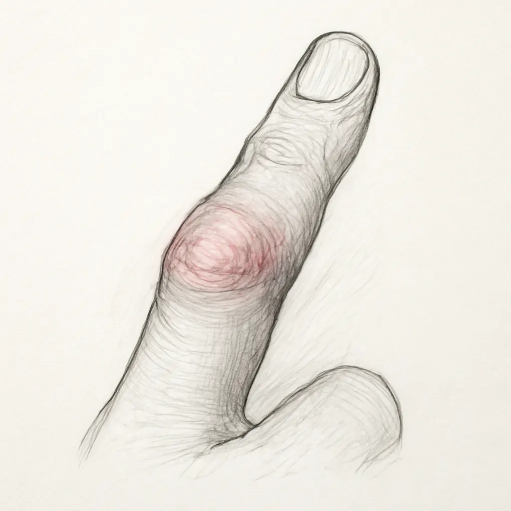 Ilustrace znázorňující téma: Připravované články