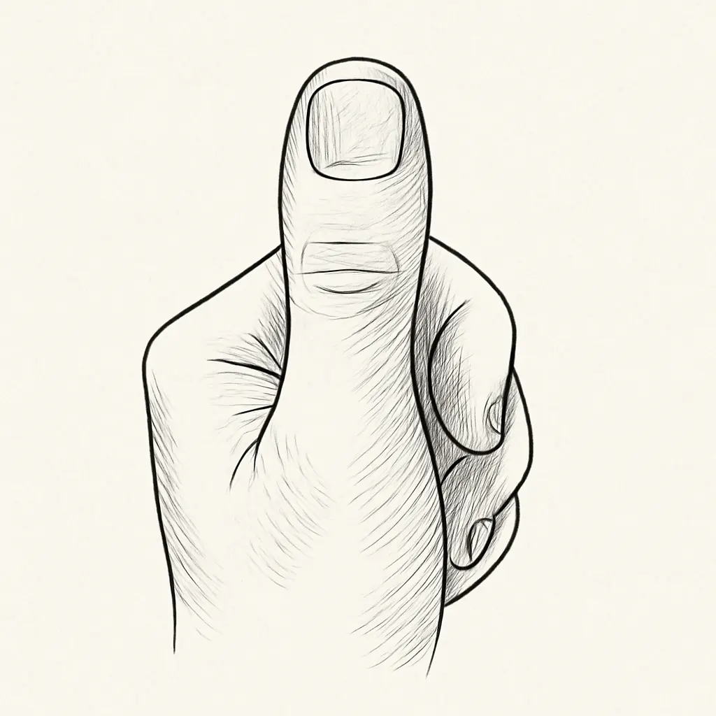 Ilustrace znázorňující téma: Připravované články