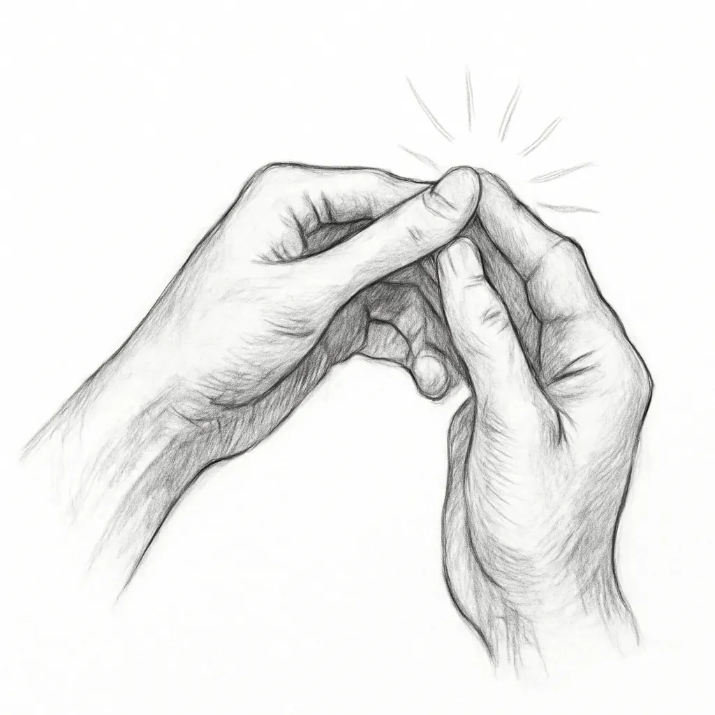 Ilustrace znázorňující téma: Připravované články
