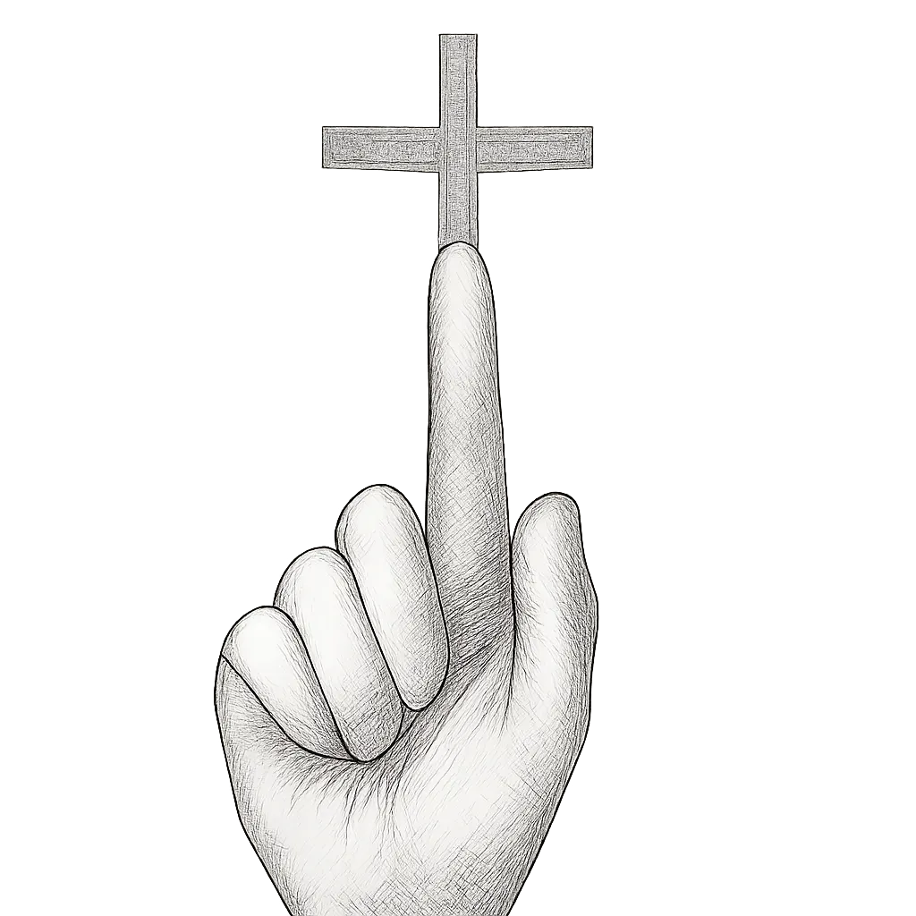 Ilustrace znázorňující téma: Připravované články
