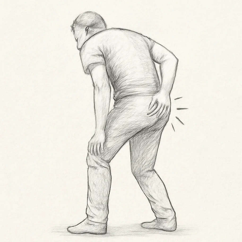 Ilustrace znázorňující téma: Připravované články