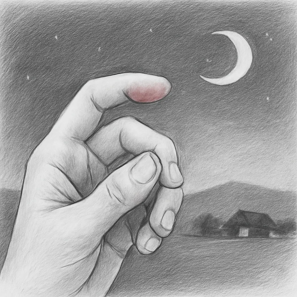 Ilustrace znázorňující téma: Připravované články