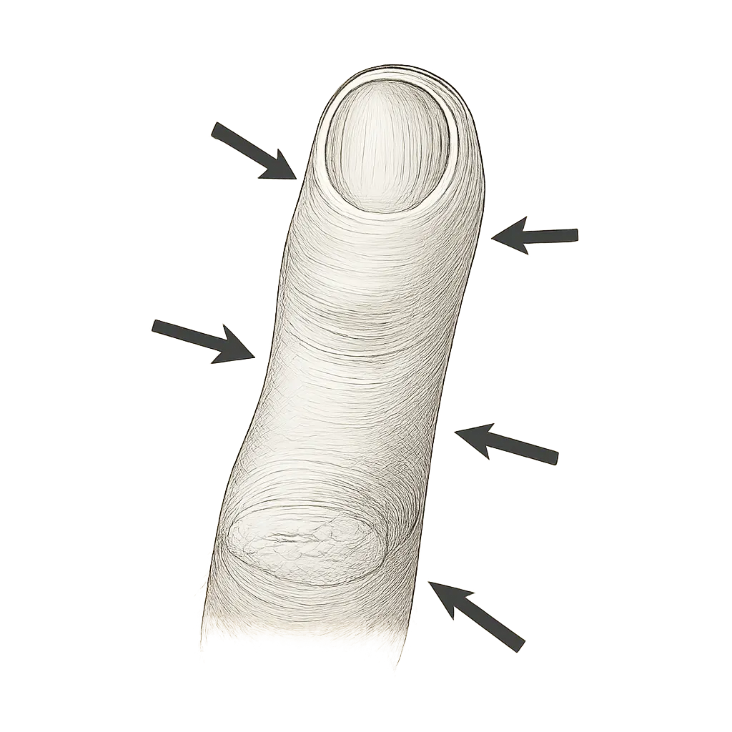 Ilustrace znázorňující téma: Připravované články