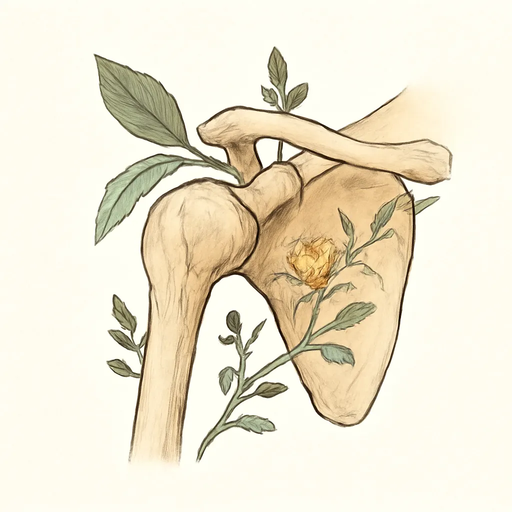 Ilustrace znázorňující téma: Připravované články