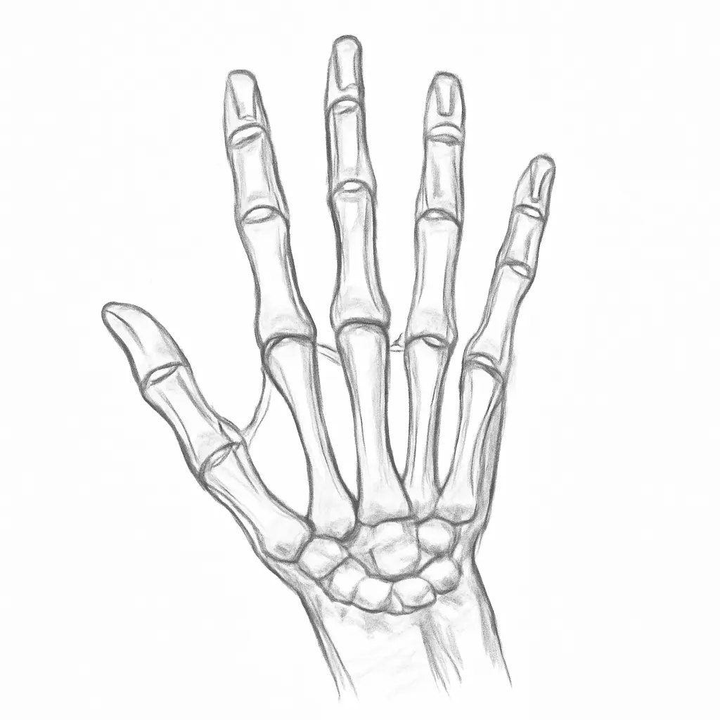 Ilustrace znázorňující téma: Připravované články