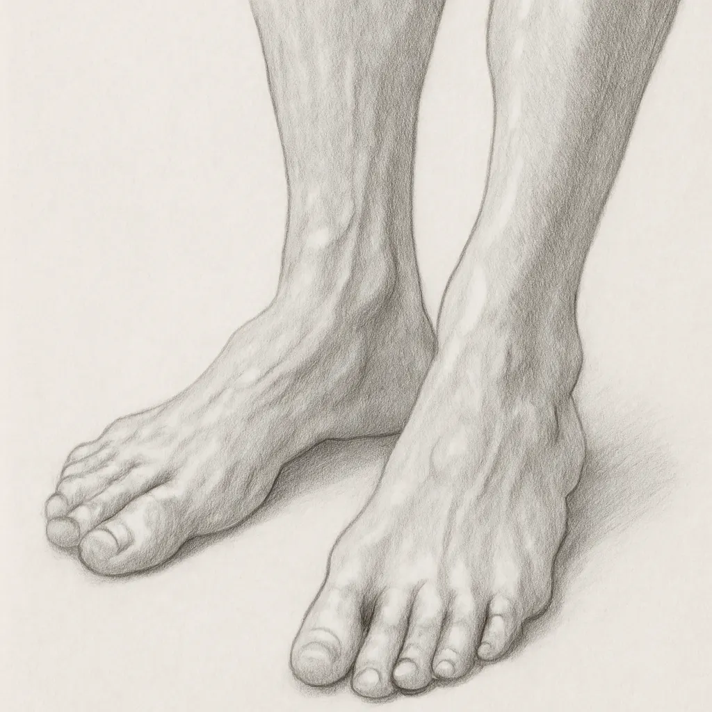 Ilustrace znázorňující téma: Připravované články