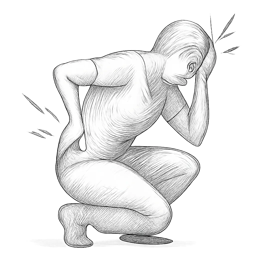 Ilustrace znázorňující téma: Připravované články