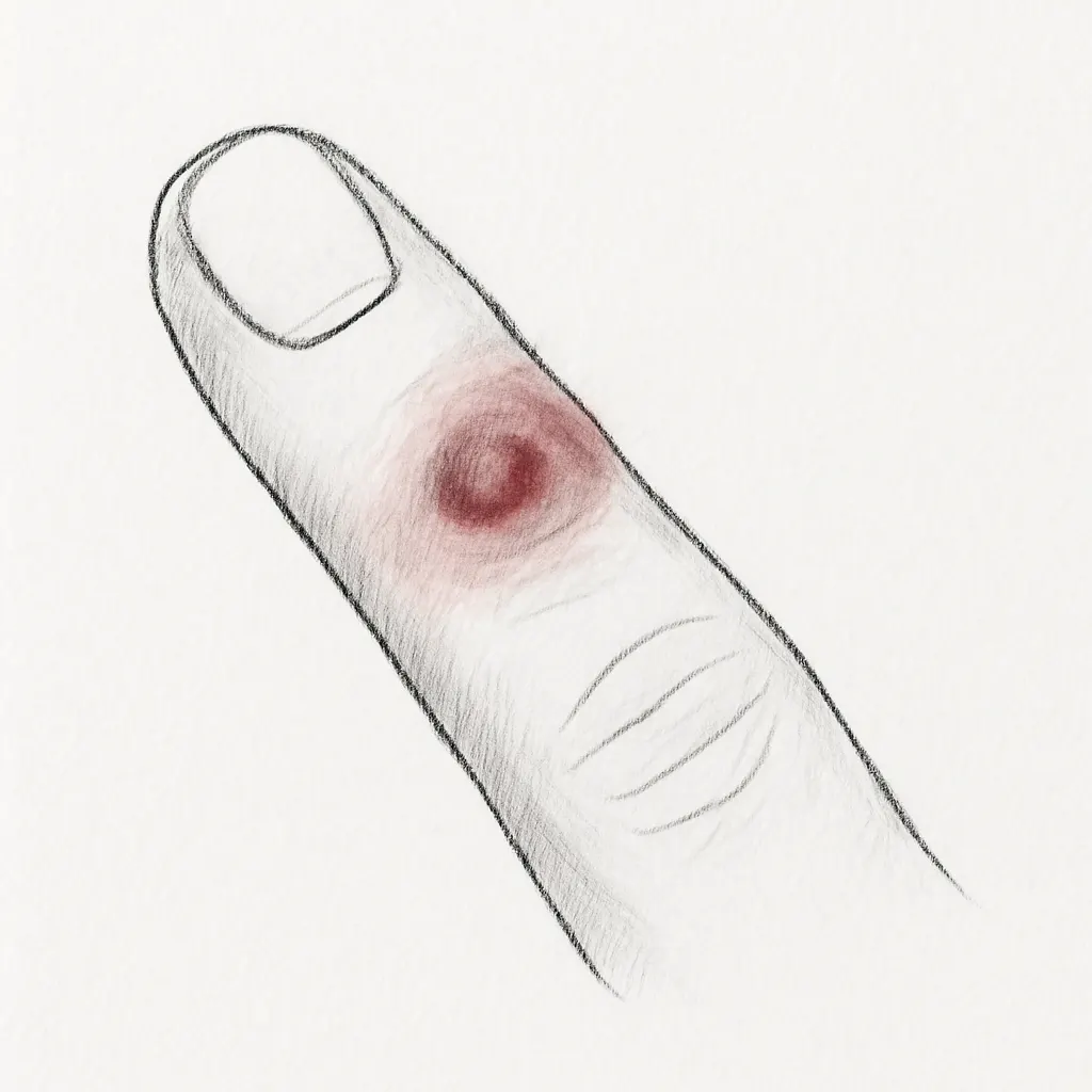 Ilustrace znázorňující téma: Připravované články