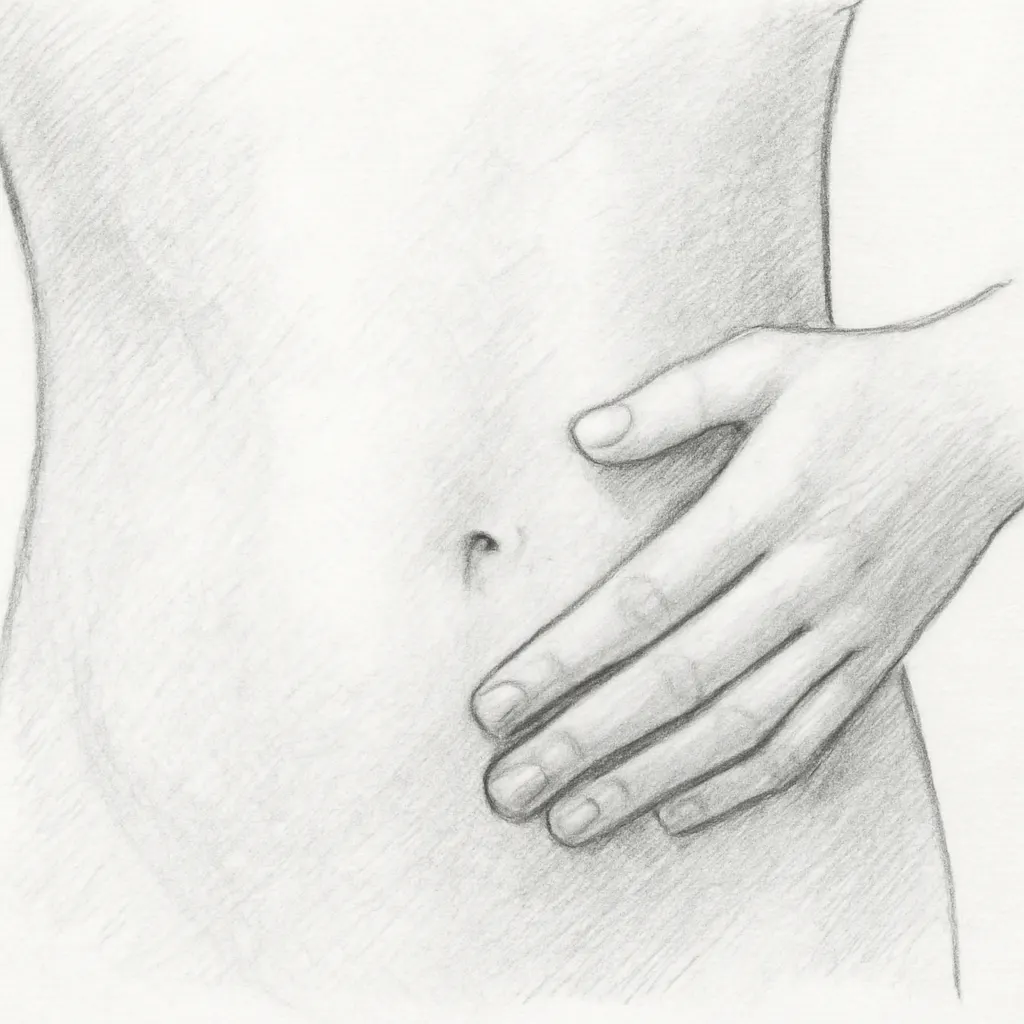 Ilustrace znázorňující téma: Připravované články