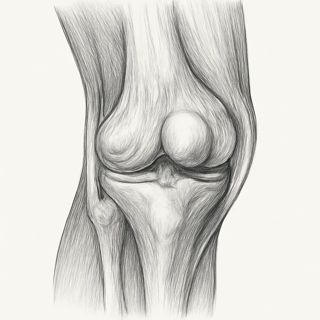 Ilustrace znázorňující téma: Připravované články